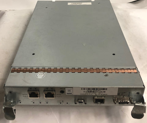 HP StorageWorks 2000i G2 AJ748A Smart Array Module- 481340-001