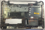 Dell Inspiron 17-3721 Laptop AP0U7000400 Bottom Base Enclosure- GCJXJ