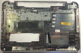 Dell Inspiron 17-3721 Laptop AP0U7000400 Bottom Case Enclosure- GCJXJ