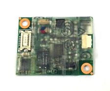 HP Probook 4710S Laptop T60M951.47 56K Modem- 510100-011