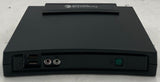 CLI ST6800 Series Thin Client- 1GB Flash Memory, 1GB RAM, Via Eden C7 CPU, Windows OS- ST6800XAAK