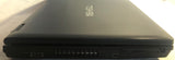 Toshiba Tecra A11-S3521 Laptop- 320GB HDD, 4GB RAM, Intel i5 CPU, Windows 10 Pro