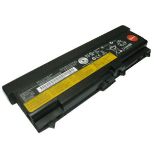 Lenovo ThinkPad T420 Laptop Li-Ion Battery- 42T4235