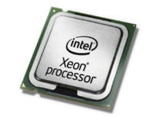 Intel Xeon CPU Processor- SL7PF