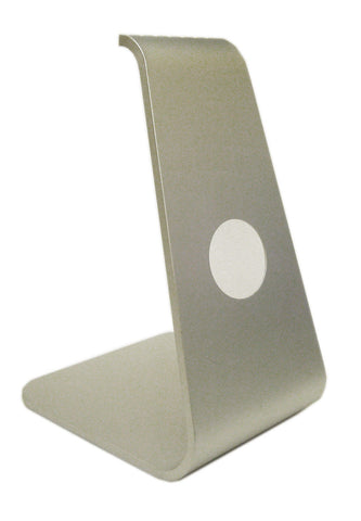 Apple iMac 20" Aluminum Back Stand Base- A1224