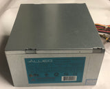 Allied ATX 300W Desktop Switching Power Supply- SL-8320BTX
