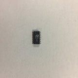 Analog Devices AD8174AR Multiplexer Switch ICs 4-CH Buffered 250MHz 10ns
