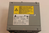 IBM PC325 Server DPS-250CB 240 Watt Power Supply- 40H7561