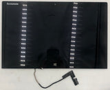 Lenovo IdeaPad Yoga 2 Pro Laptop LP133WF2 LCD Screen- 6091L-2552A
