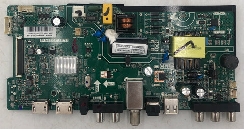 Onn ONC32HB18C03 LED TV TP.MS3553T.PB723 Main Board- 8142123352176
