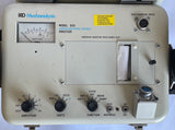 IRD Mechanalysis Model 820 Vibration Spike Energy Analyzer