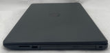 HP 250 G6 Laptop- 256GB SSD, 8GB RAM, Intel i3 CPU, Windows 10 Pro