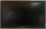 LG 23MB35PM-B 23" Widescreen LED Backlit Monitor