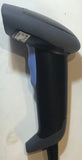 Unitech MS335-XG Handheld Barcode Scanner