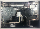 Lenovo ThinkPad L440 Laptop 60.4LG08.003 Palmrest & Touchpad Assembly- 04X4815