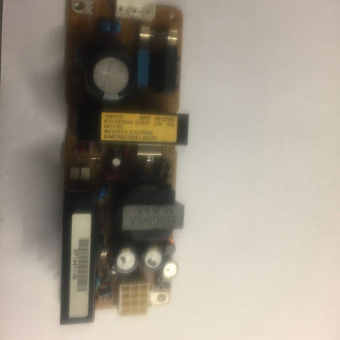 Xerox Phaser 7750DN Laser Printer NPX287AM2-1A Power Supply Board- ETXFX287A2AM