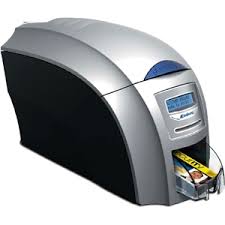 Magicard EnduroSingle-Sided ID Card Printer- 3633-0001