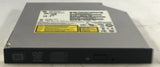 HP ProDesk 600 G1 Desktop GT50N Super Multi DVD Rewriter- 657958-001