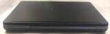 HP ProBook 645 G1 Laptop- 500GB HDD, 8GB RAM, AMD A4-5150M APU, Windows 10
