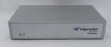 Edgewater EdgeMarc 4700 Gigabit Enterprise Session Border Controller- 4700
