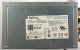 Dell Vostro 460 MT L350PD-00 350W Power Supply- 9J0VD