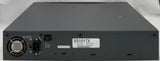Intel Express 10/100 Fast Ethernet Switch- ES101TX