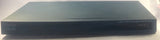 Cisco VPN 3000 Concentrator Series VPN Device- CVPN 3005-E/FE