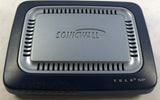 SonicWall Tele3 SP Firewall Router- APL10-01F