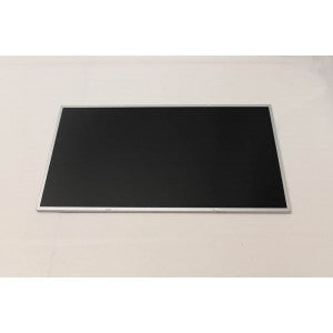 Lenovo Thinkpad Edge 15.6" LCD Laptop Screen- 04Y1277