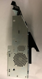 Kodak Scan Station 500 Sheetfed Scanner Bottom Base