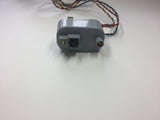 HP Pavilion A620n Button Cable 5187-2439