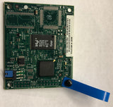 Intel Server IC Chip Board- C46194-450