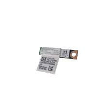 Lenovo ThinkPad X200 Bluetooth Module Board- 60Y3215