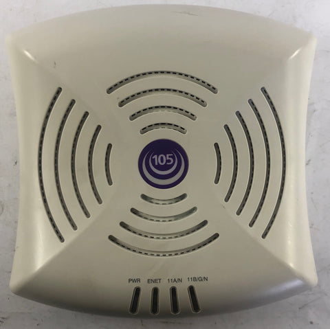 Aruba Networks AP-105-US Wireless Access Point