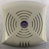Aruba Networks AP-105-US Wireless Access Point