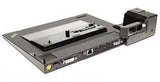 Lenovo ThinkPad Mini Dock Series 3 Docking Station- 75Y5735