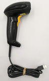 Motorola Symbol LS4208 Barcode Scanner- LS4208-SR20007ZZ