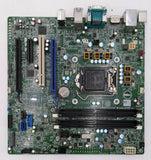 Dell Precision T3620 Workstation Motherboard- MWYPT