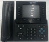 Cisco CP-9951 Unified IP Phone