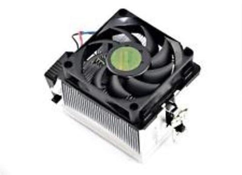 Foxconn Server CPU Cooling Fan & Heatsink Assembly- 2ZQ99-054