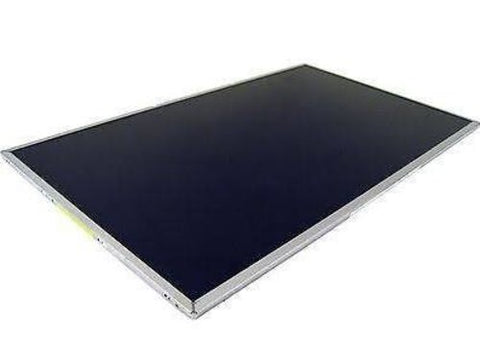 Dell Inspiron M5010 LCD Replacement Screen- NPFT8