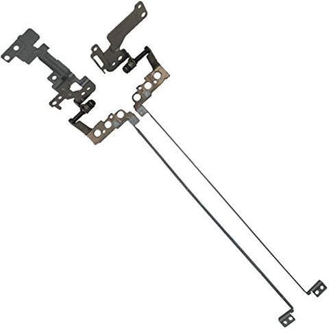 Toshiba Satellite C55-B5362 L+R Hinges/Rail- AM15H000100/AM15H000200