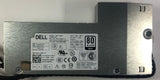 Dell Inspiron 23 5348 AIO D185EA-00 185W Switching Power Supply- 467PC