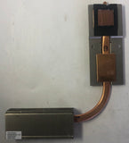 Toshiba Satellite A505 Laptop 6043B0063501 Heatsink Assembly- V000190300