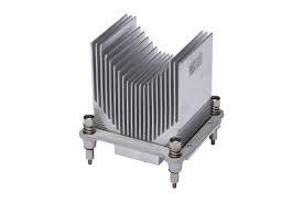 Dell PowerEdge T110 Server Heatsink- C470P