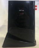 Novatel T1114V 4G LTE Broadband Router with Voice