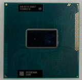 Intel Core i5-3380M Laptop CPU Processor- SR0X7
