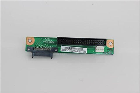 IBM System x3650 Server CD/DVD Media Drive Backplane Board- 41Y8735