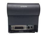 Epson TM-T88V POS Direct Thermal Receipt Printer- M244A