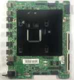 Samsung QN55Q80RAFXZA 4K QLED TV BN41-02695 Main Board- BN94-14158A